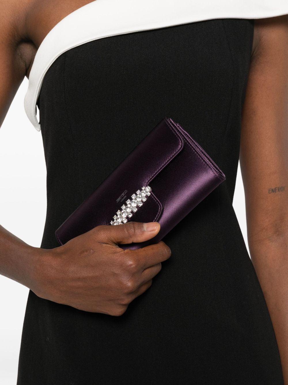 Jimmy Choo Bags - Brown | 2bc57aaa398d2426678d7ac64d87eee4031fb49a