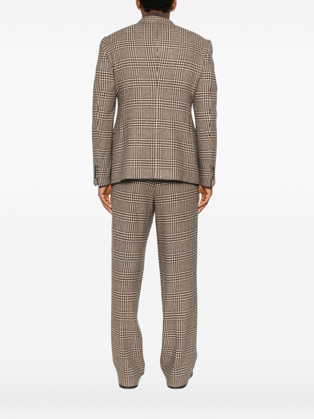 Emporio Armani Jackets - Brown | 0085e642c9fd7928744e5724ae19ebe5e010da53