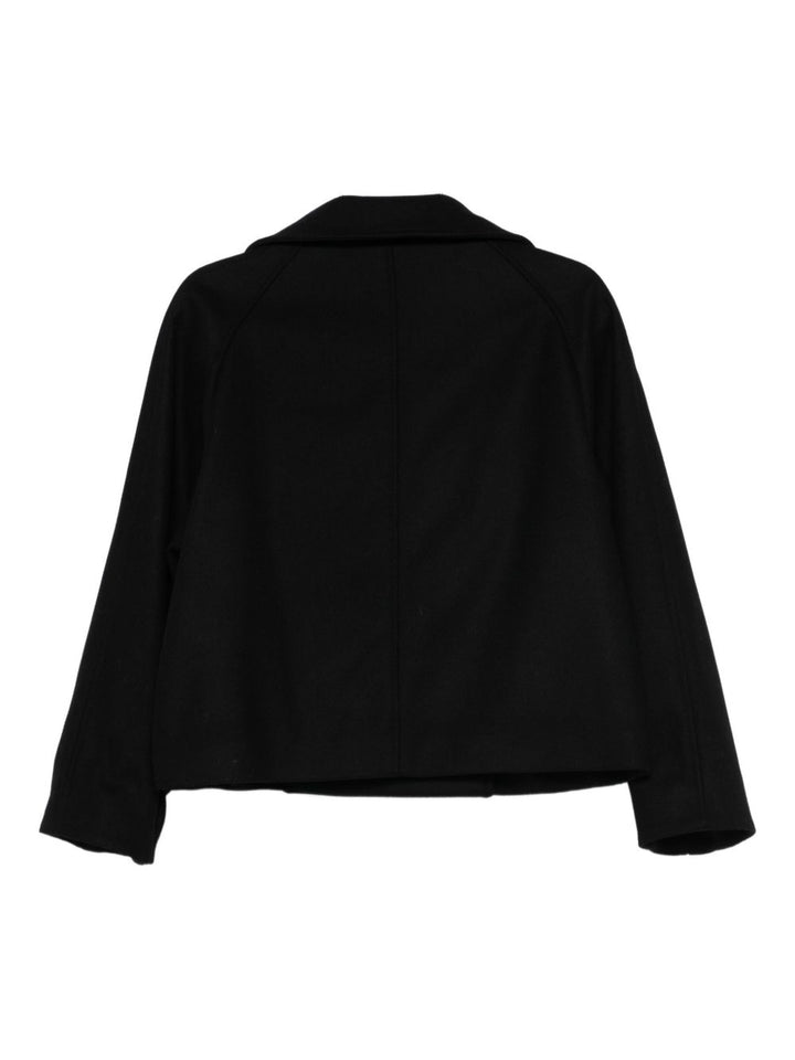 Paul Smith Jackets - Blacks and greys | b5838f531fdeddd2a0816efd0a189c9d85cf2ee6