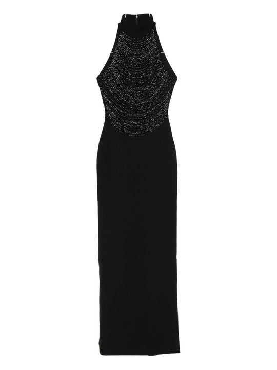 Portia Maxi Dress