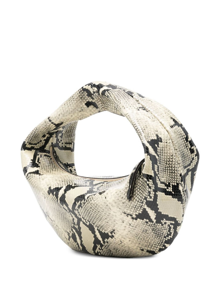 Khaite Bags - Light and natural | ff00578a16db7a436b1cbdf54135628322e1ac34