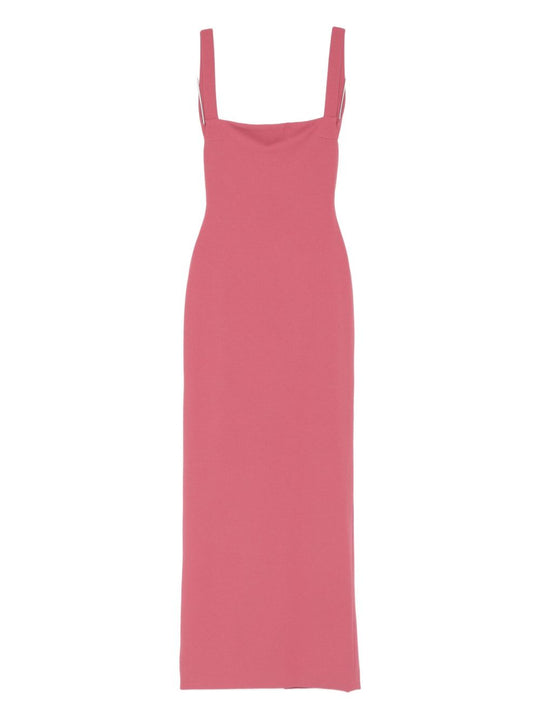 Joni Maxi Dress