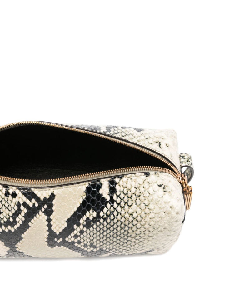 Khaite Bags - Light and natural | 2bd44245edf3a7bbfa3e0805fb6d79a627f98ed2