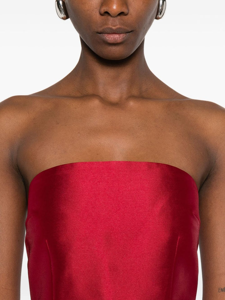 Solace London Dresses - Bright | 820e5a8bfbbd891bfe660f3835fbe2d8e482bcfc