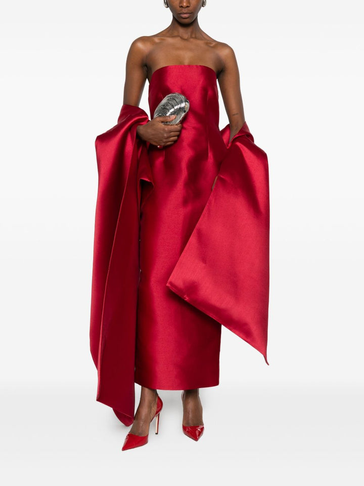 Solace London Dresses - Bright | 10052257584059d2bc1627ed31a3c419d878e8ff