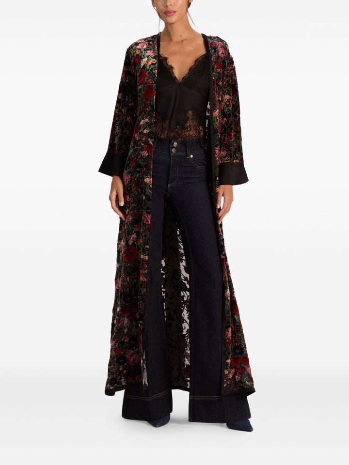 Alice + Olivia Dresses - Blacks and greys | a14e0eb7d9df9412494b9b619e768487c069058a