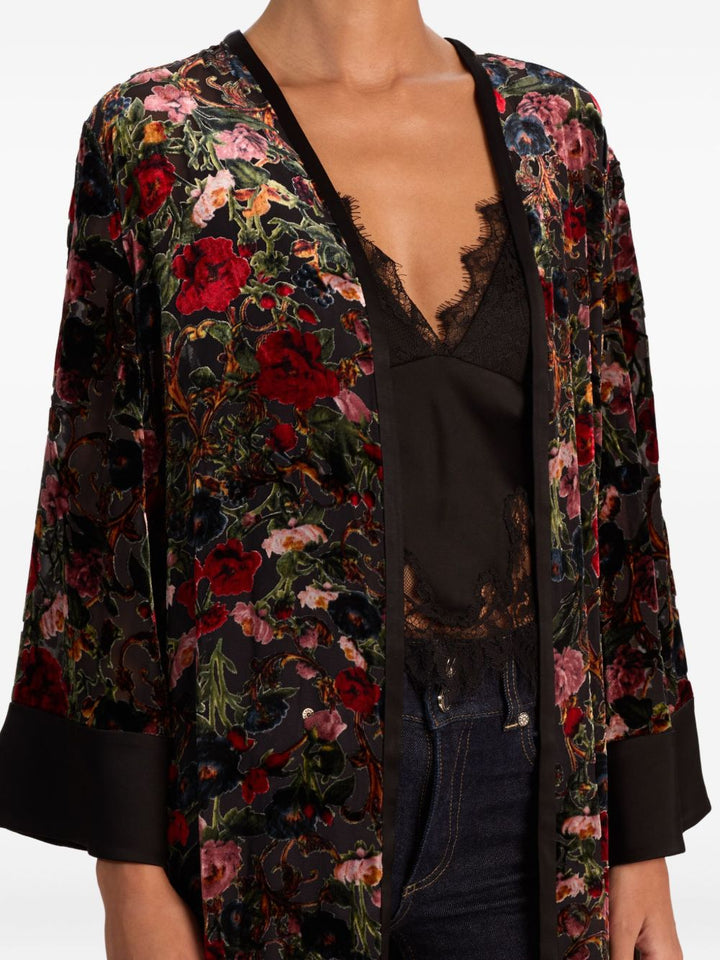 Alice + Olivia Dresses - Blacks and greys | d9fa70a10f9121e2b4a76042d13a4e5c0830ef2a