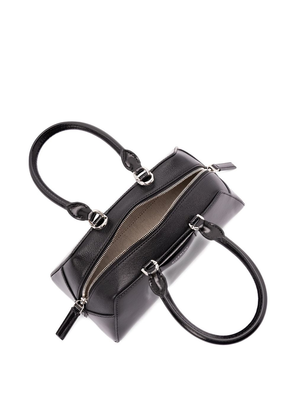 Givenchy Bags - Blacks and greys | 478bef75f558666872fbda76cda367edf241be4f