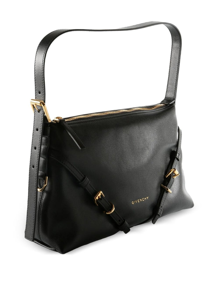 Givenchy Bags - Blacks and greys | 6a6da236796132cdf9fc6ce842a71824831c586b