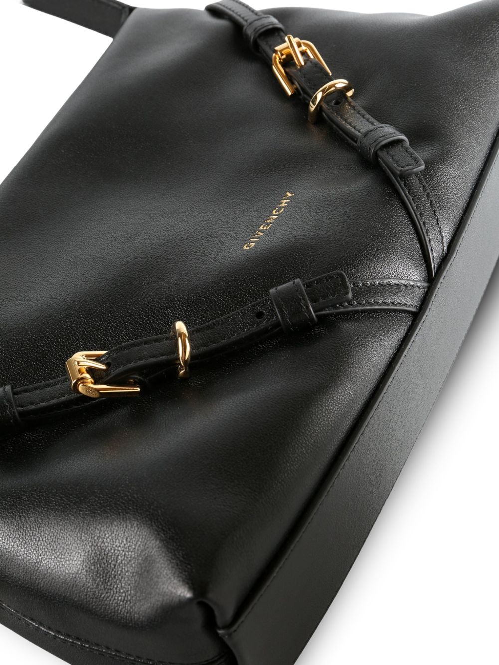 Givenchy Bags - Blacks and greys | 486d3b4af411d527e5c4e64fdb9db70d80ab9b35