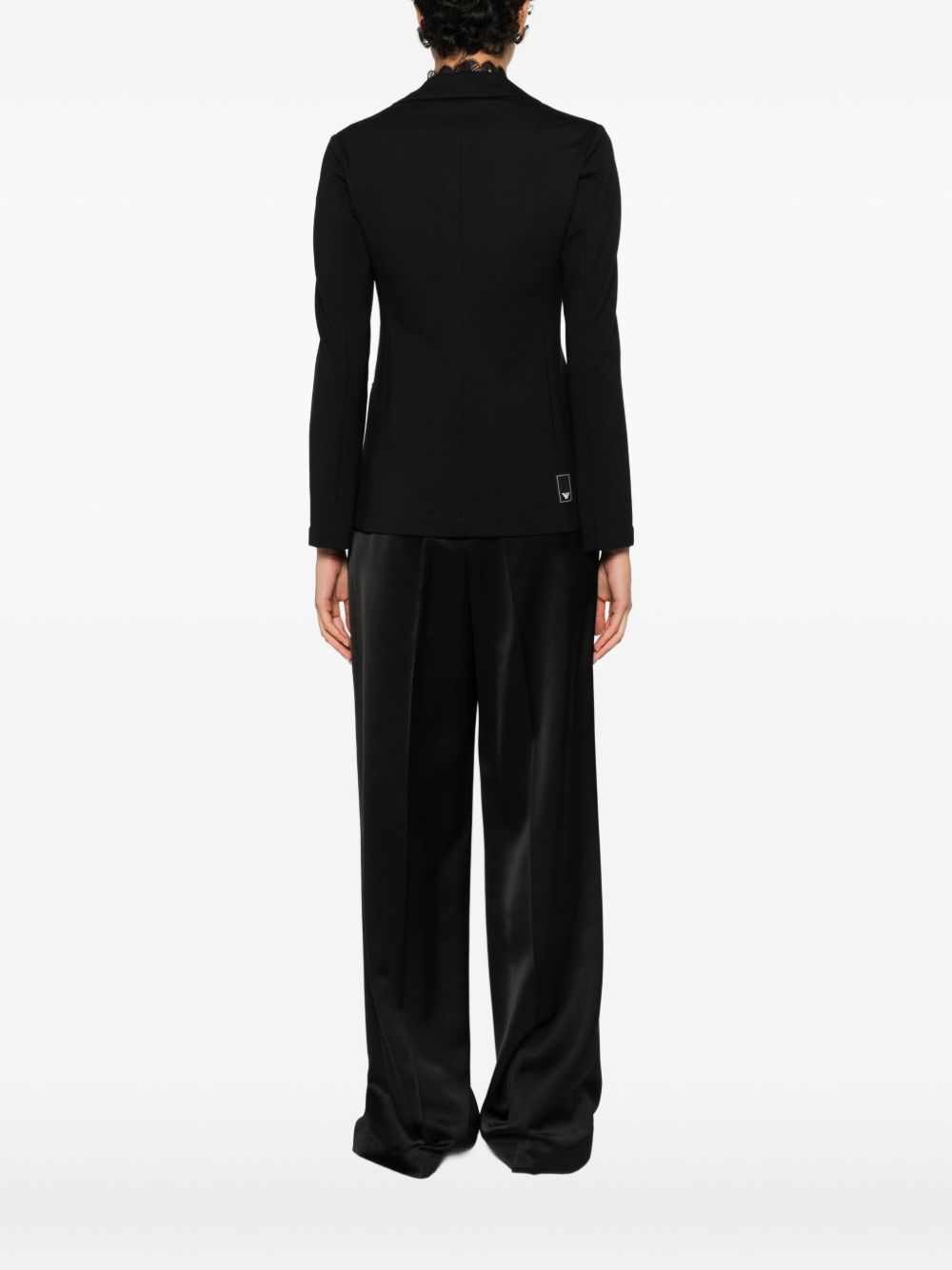 Emporio Armani Jackets - Blacks and greys | 7692e930d56e2000f2fd865e3582939e5fe4059b