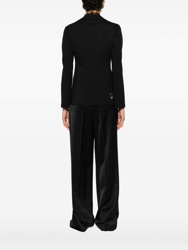 Emporio Armani Jackets - Blacks and greys | 7692e930d56e2000f2fd865e3582939e5fe4059b