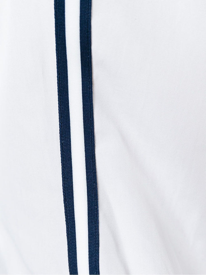 Comme Comme Shirts - Light and natural | 62e1aa22b30a5d1bdf6e46ef03424ce769c341cf