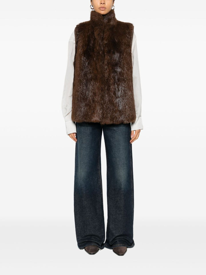 Front Street Coats - Blue and green | f66d74fe464b12f9265ad3b32fb4fd49ba29e7cf