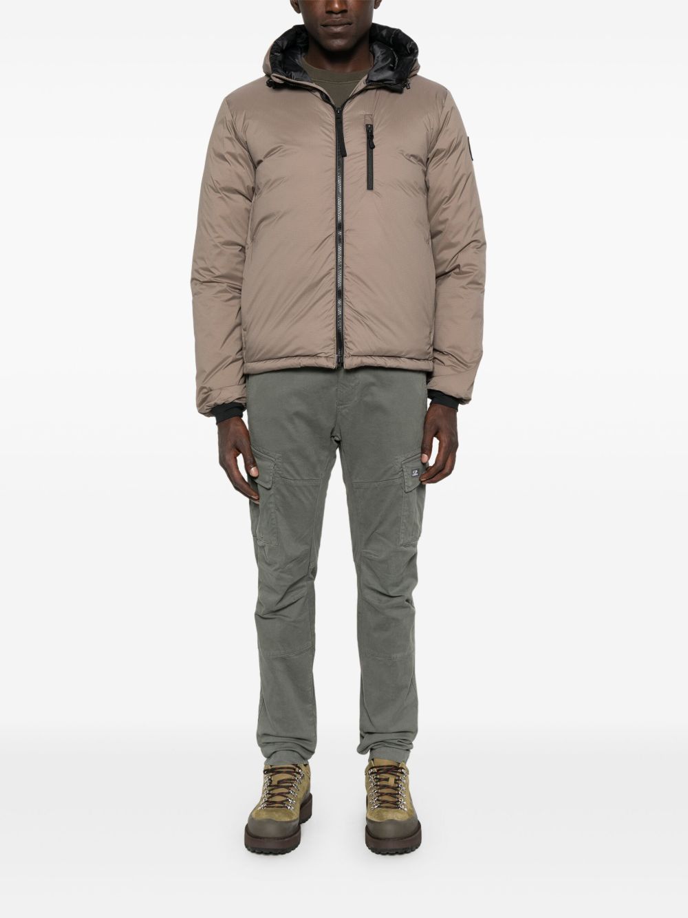 Canada Goose Coats - Blacks and greys | d760f5e635d414dfa4afaf7856361420318ddf12