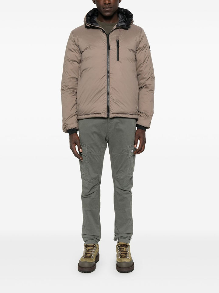 Canada Goose Coats - Blacks and greys | d760f5e635d414dfa4afaf7856361420318ddf12