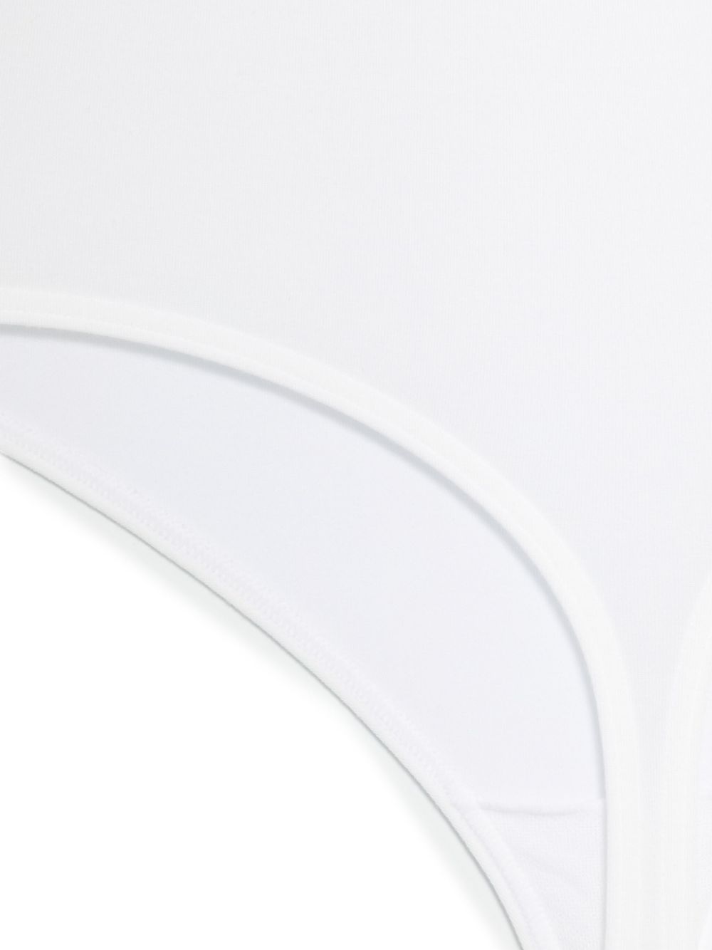 Wolford Top - Light and natural | 4a027db085442a100018f4b8fc95cf22ee367391