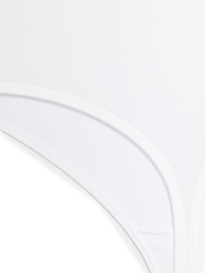 Wolford Top - Light and natural | 4a027db085442a100018f4b8fc95cf22ee367391