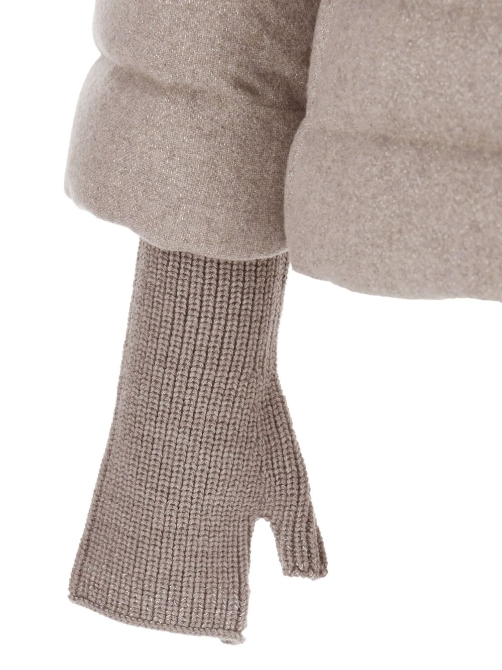 Herno Jackets - Light and natural | 79137231a5ba2fa5152135c7dc6c9b3253ab80c5