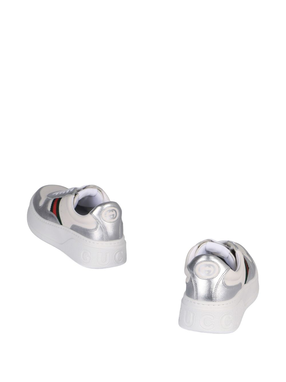 Gucci Sneakers - Light and natural | dc9beba6aac4c741c8f76a51687b6d3540ee2370