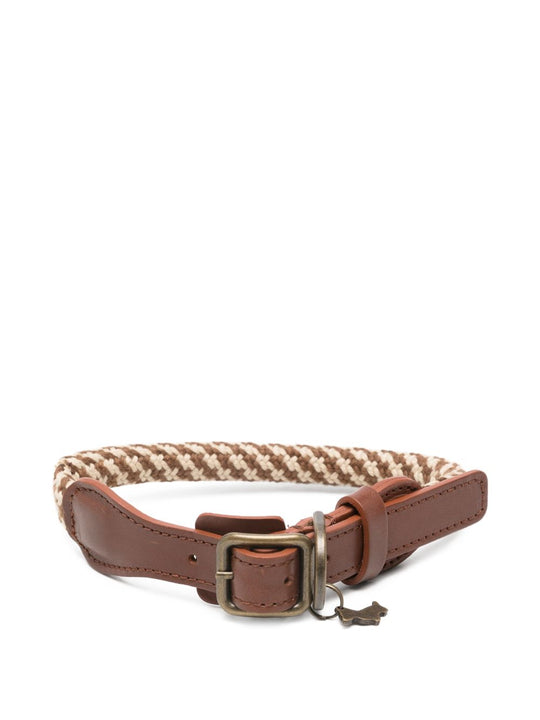 Leash Collar