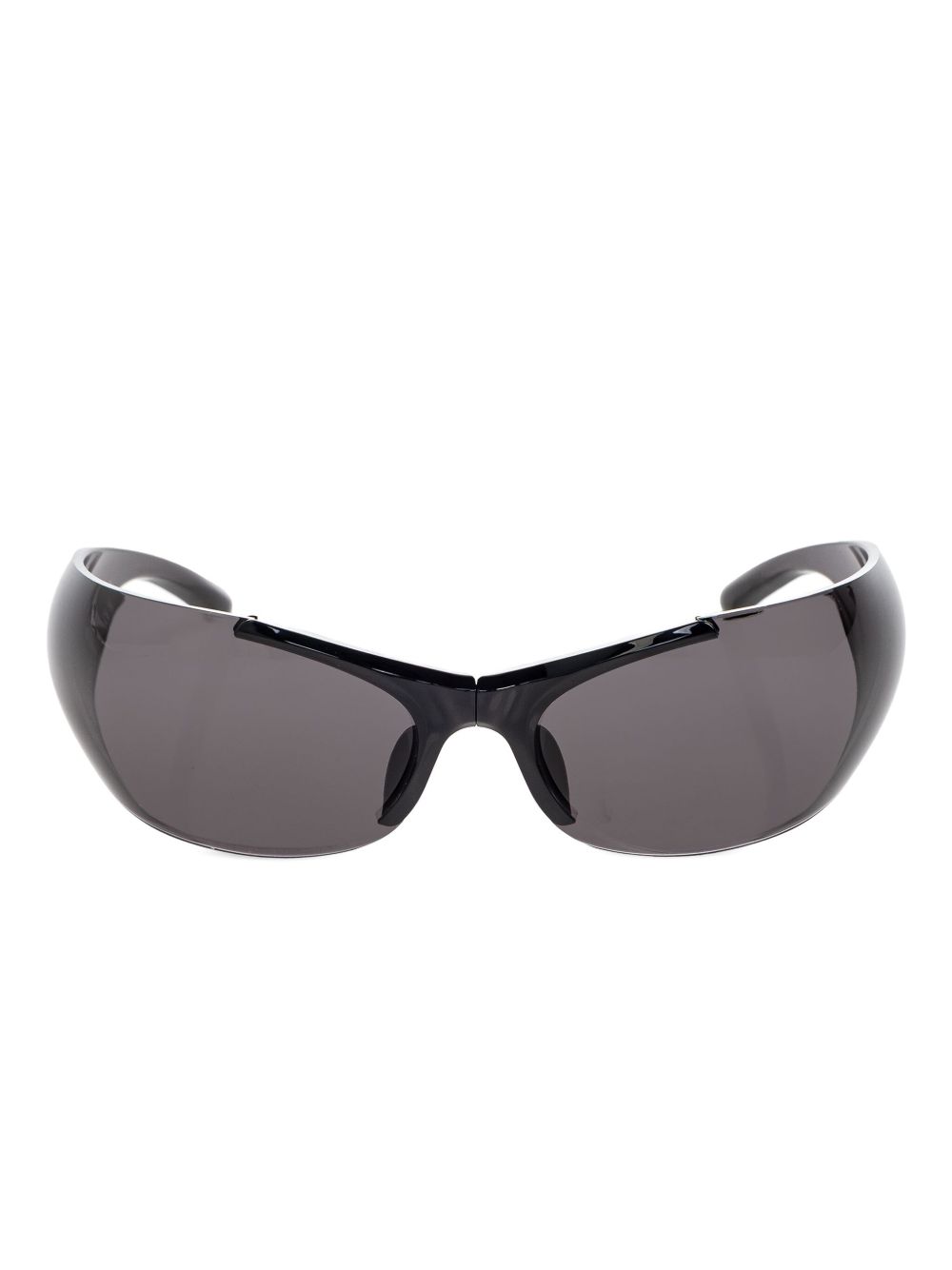 Balenciaga Sunglasses - Blacks and greys | 852b96e122004aa32d3c90de9a4ebc09eb034135