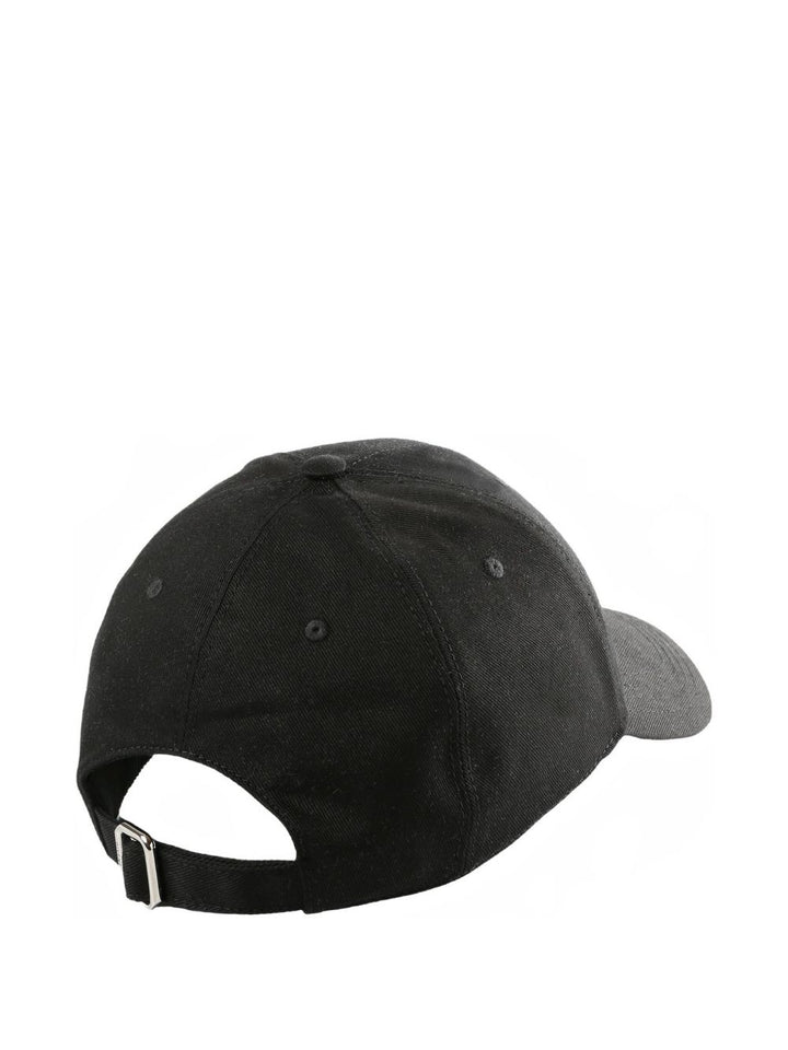Givenchy Hats - Blacks and greys | 03ecd4b52e56d5581f64cdfa61983a949106ca32