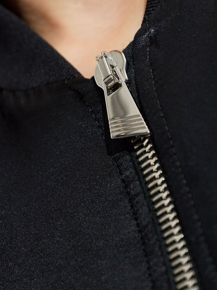 The Attico Coats - Blacks and greys | b087cb1fa440b212f67991a16dba8aed373f4e5f