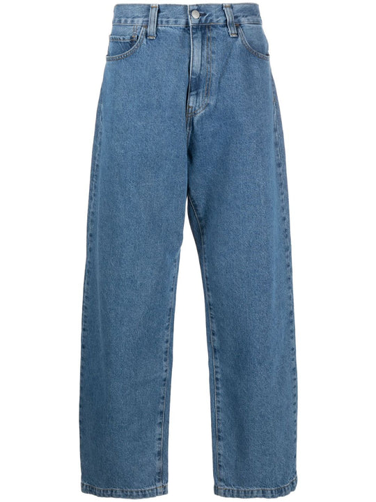 Landon Denim Jeans