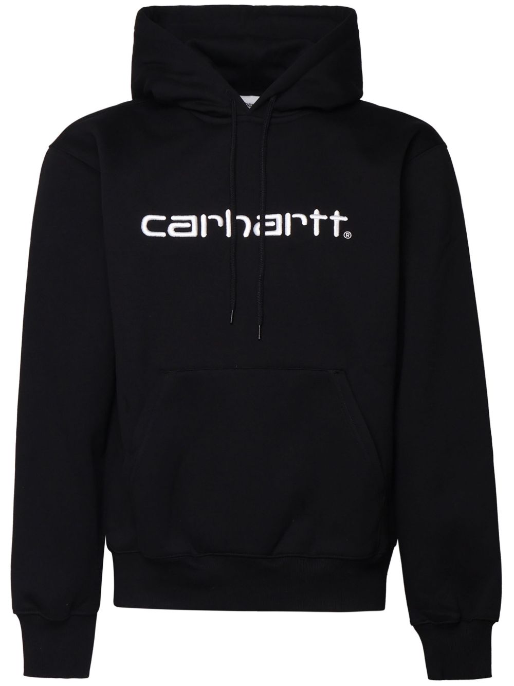 Carhartt Wip Pre Sweaters - Blacks and greys | 64198f8fc8cf324145c6bc928672fbdc50125b3b