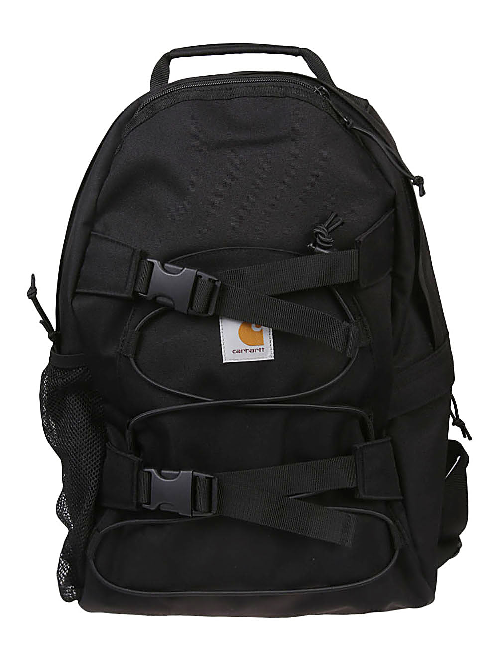Carhartt Wip Pre Bags - Blacks and greys | 5428cad1b06405fc833c8302f0915252e1445c9e