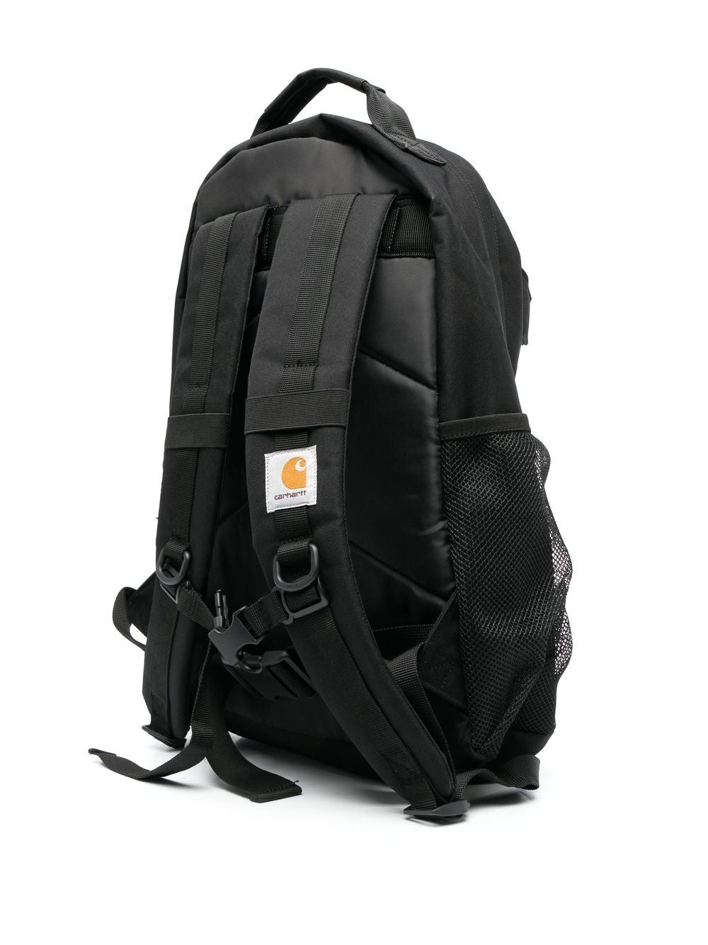 Carhartt Wip Pre Bags - Blacks and greys | 65624e8e8b26f795262224aef6305e363ee3f8ef