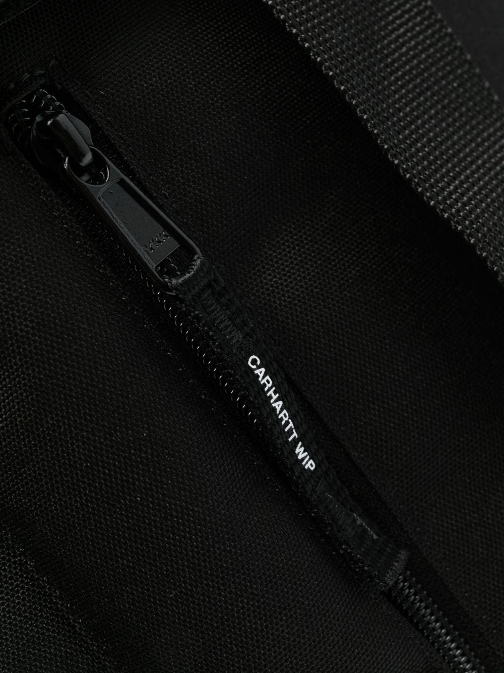 Carhartt Wip Pre Bags - Blacks and greys | f3e4854823f8e5bb8c422ce6d09169d0742ba4da