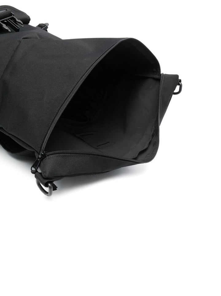 Carhartt Wip Pre Bags - Blacks and greys | 6a3e4aff034c7e4a4ad3b0297d66e9746c68b603