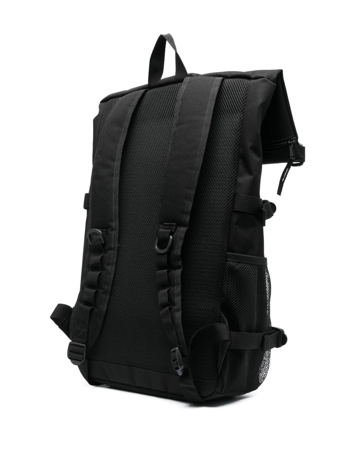 Carhartt Wip Pre Bags - Blacks and greys | 4c38f81084e8546995d5b54d019941b26ac8cd8f