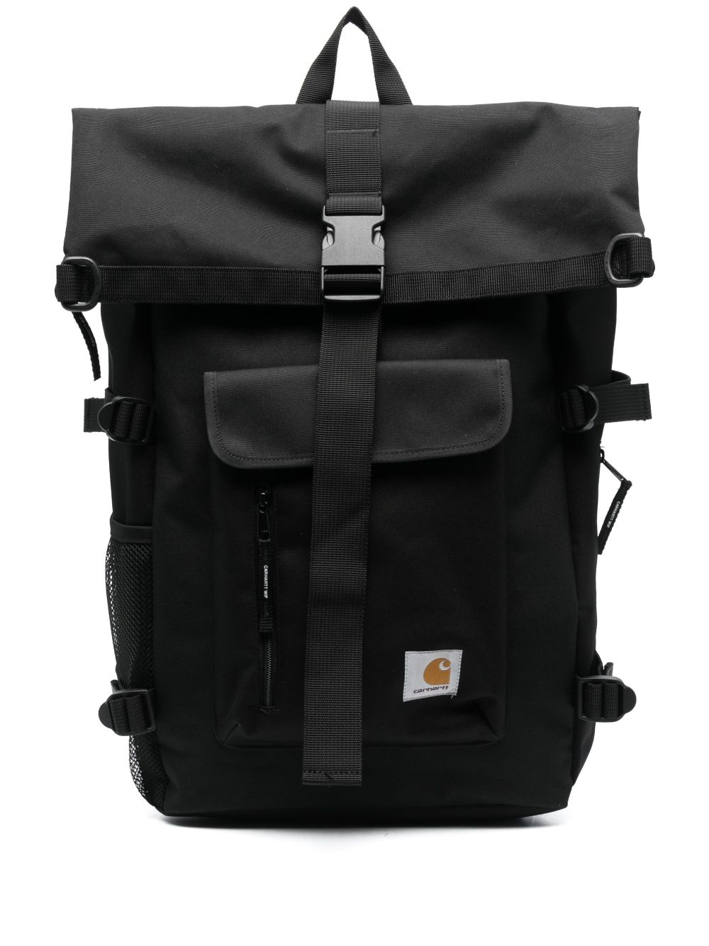 Carhartt Wip Pre Bags - Blacks and greys | 2a5c0af5e7aa4e20ba3038598e07dd140c365b10