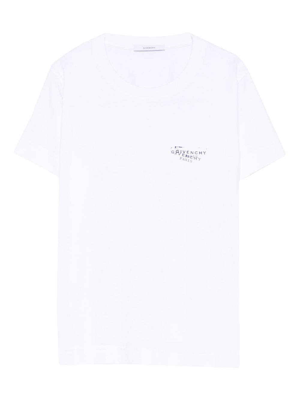 Givenchy T-shirts and Polos - Light and natural | 58f7560fd9e31419e3b070ac2b6b56d725f22a3b