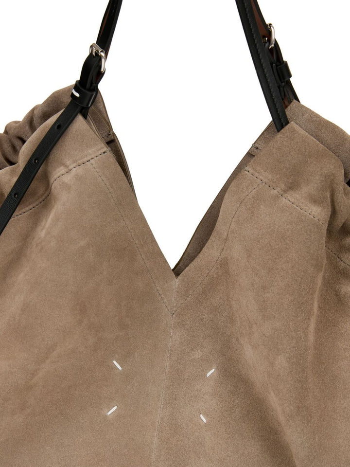 Maison Margiela Bags - Light and natural | e8a66ff2aec809e06c983479f4dd326072ca1137