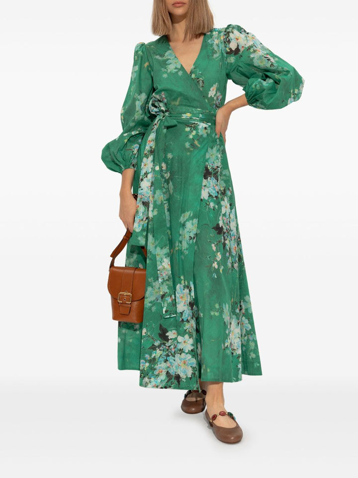 Gianvito Rossi Flat shoes - Brown | eb37abe95a2686689452d0f9f3148794c9040830