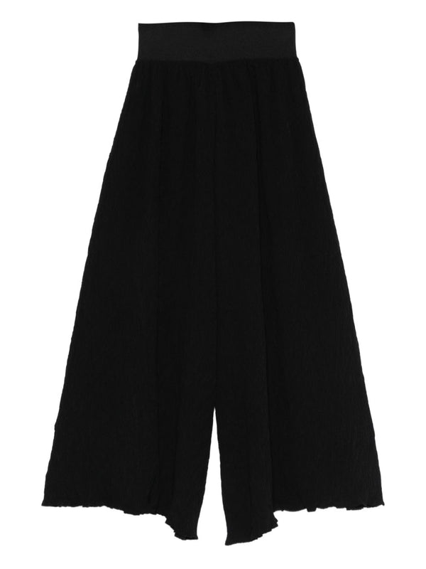 Trousers Blacks And Greys