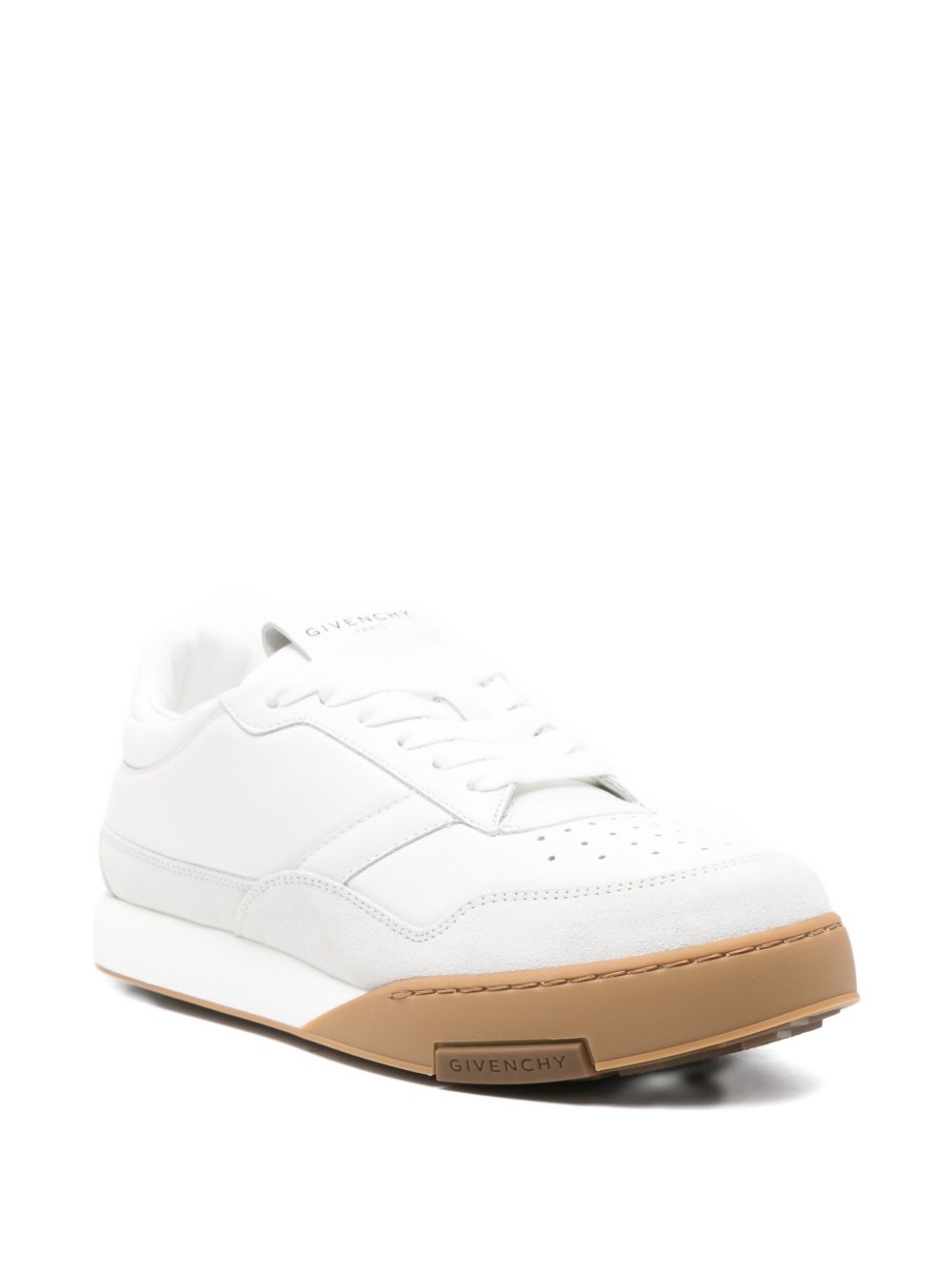 Givenchy Sneakers - Light and natural | 227d80374925a996c6152525e99e45f6e6c642b2