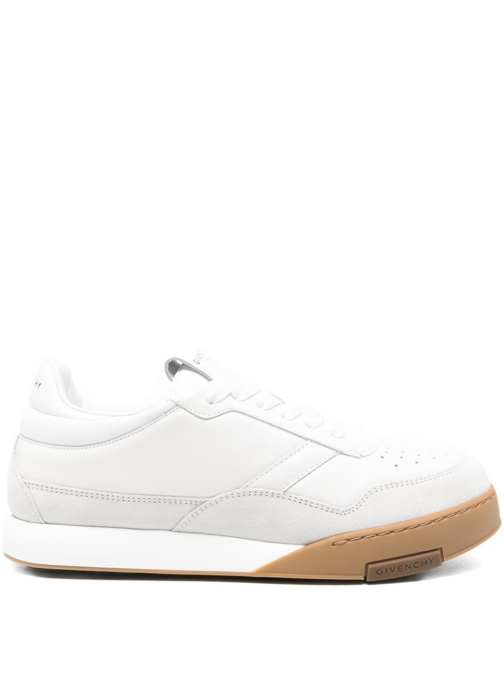 Givenchy Sneakers - Light and natural | cadf87bae77b686aa9428d1deb5a33b75c20127d