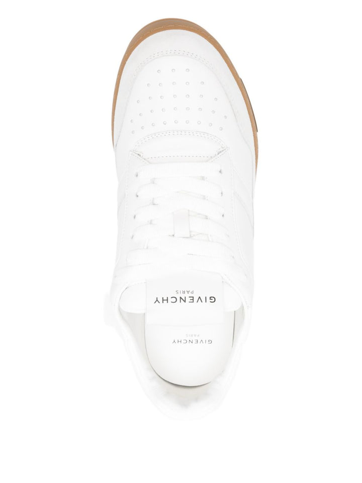 Givenchy Sneakers - Light and natural | ade9519f6d0076badaeaec4514a8a67d7cd4666f