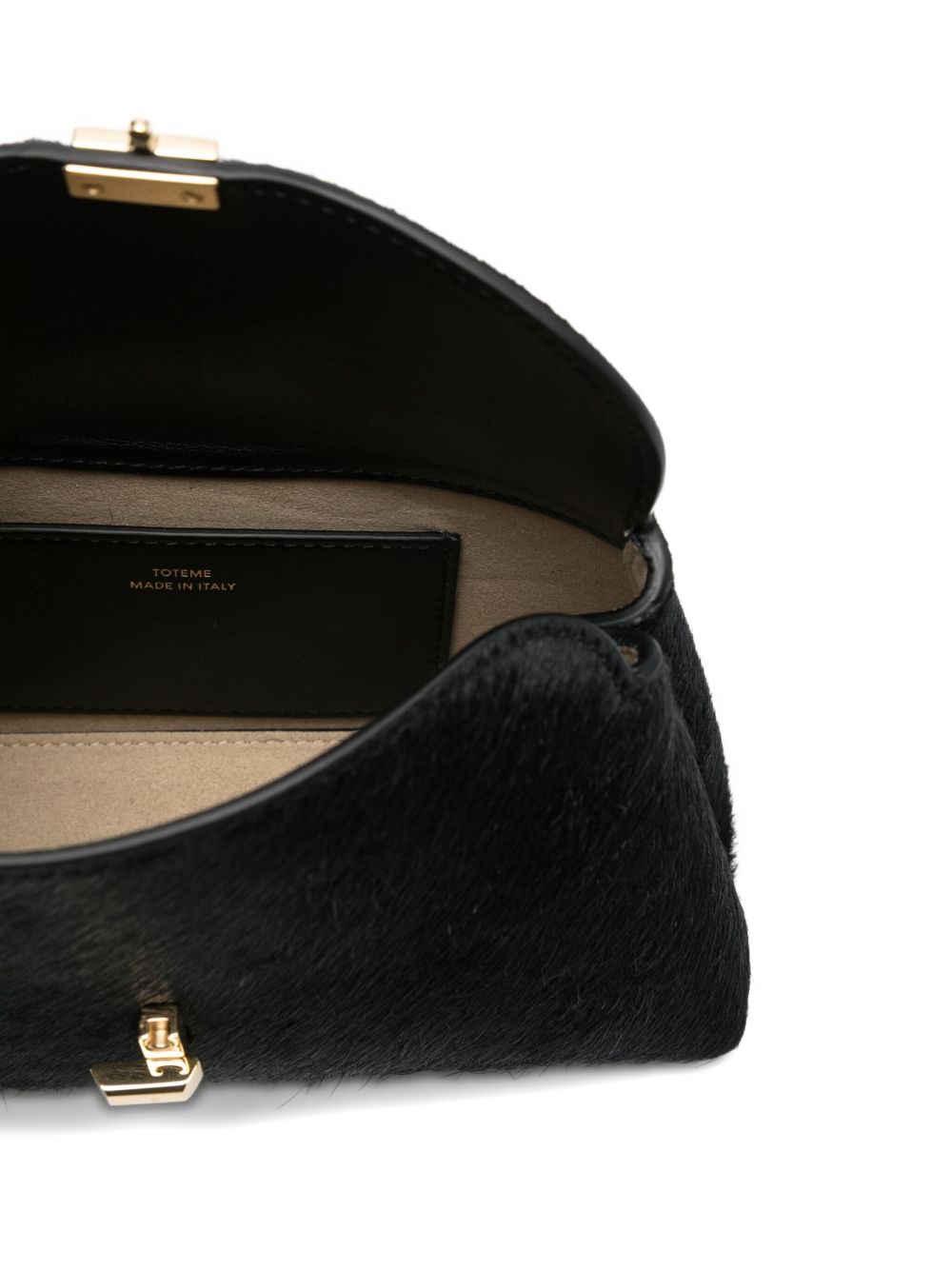 Toteme Pre Bags - Blacks and greys | 11de159c8d45303a9b7668cc1f4f7962cfca74eb