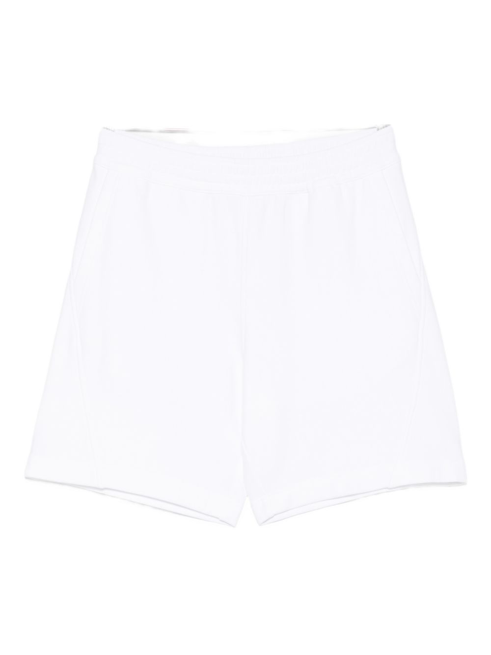 Givenchy Shorts - Light and natural | 0da3364df96b82b71a7e20e9018413f46d9484de