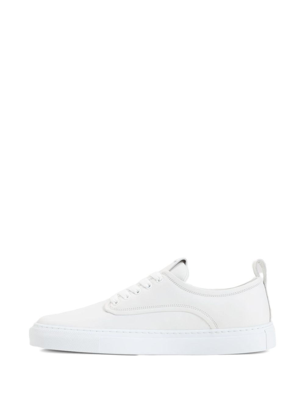Givenchy Sneakers - Light and natural | deeac2de58b48dd47bf1f76531cad6f385b2bd7c