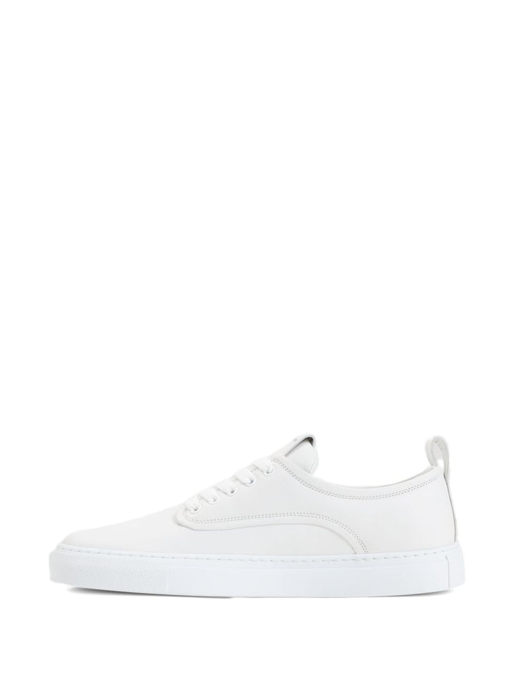 Givenchy Sneakers - Light and natural | deeac2de58b48dd47bf1f76531cad6f385b2bd7c
