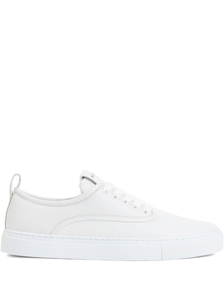 Givenchy Sneakers - Light and natural | 04fa0a1ee4f8cfbc26729610543db7c717979cd4