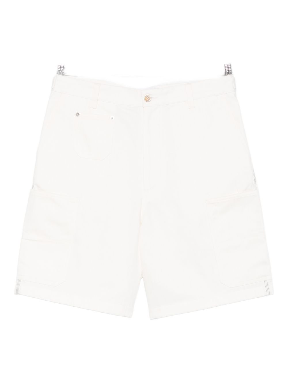 Givenchy Shorts - Light and natural | db145eb108e3e9ebcf80fb13b228da415a332255