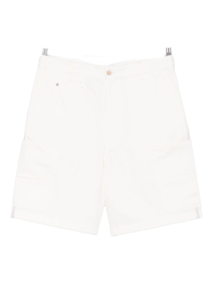 Givenchy Shorts - Light and natural | db145eb108e3e9ebcf80fb13b228da415a332255